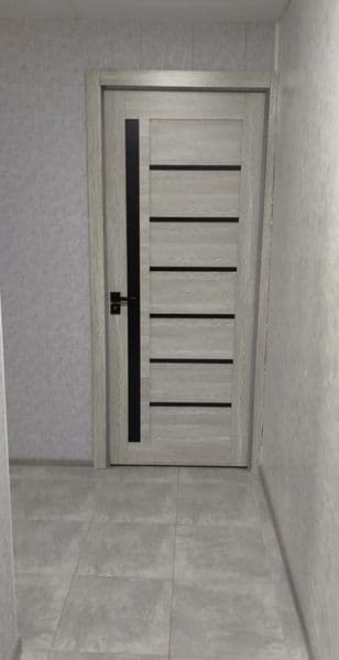 Beruniy va Tinchlik metrosiga yaqin. 2 xonali, shinam va ozo — фото 2