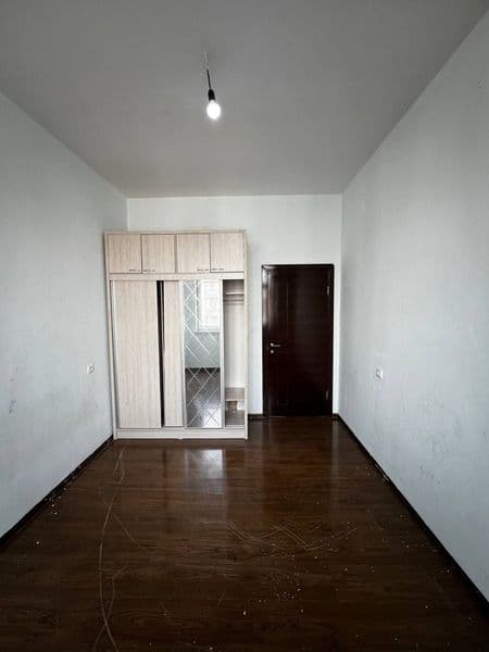 Мирзо Улугбек тумани, Корасув-6 да Академияни якинида ижараг — фото 3