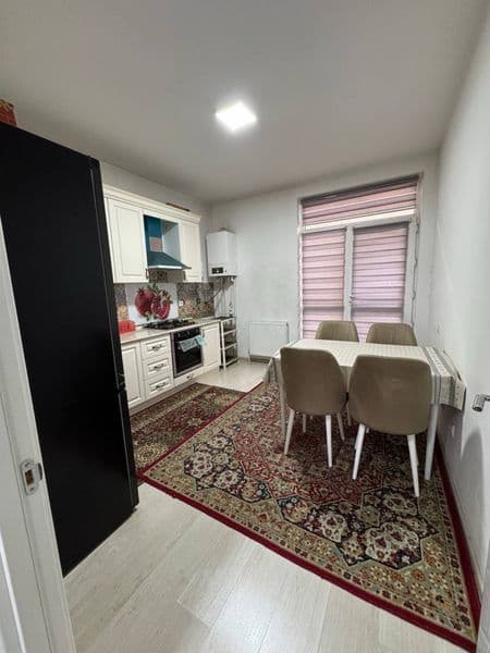 аренда новостройка<br />
Район:  Яшнабадскый <br />
Адрес: у