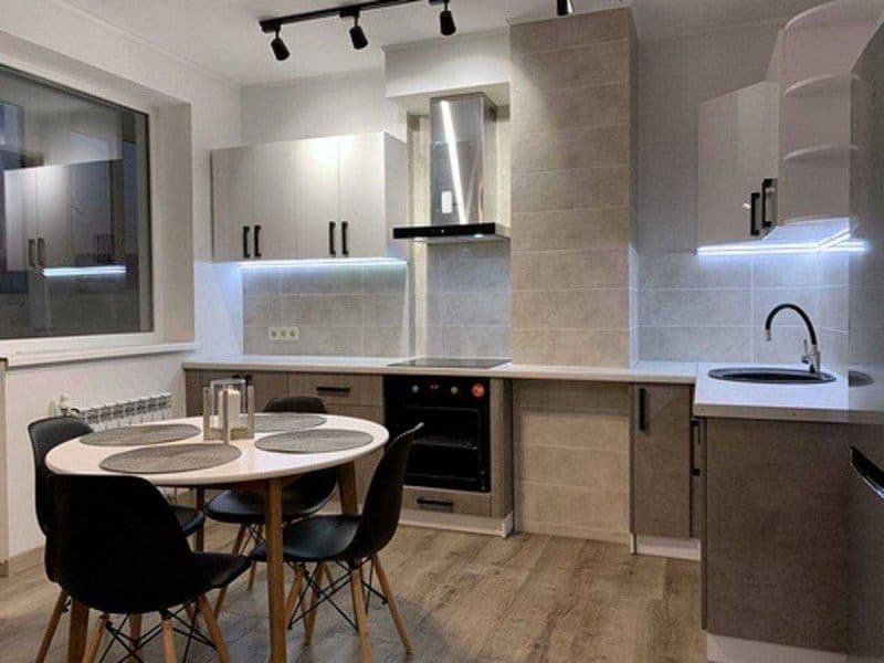 К вашему вниманию рады представить уютную 2х комнатную кварт — фото 2