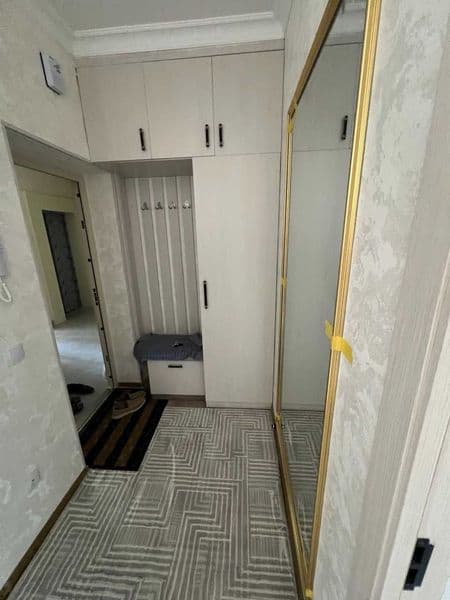 Сдаётся шикарная 2-комнатная квартира <br />
<br />
• Район: — фото 5