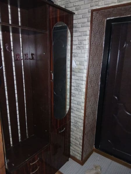 Zaksli oilaga srochni ijaraga qo'yiladi atrofida maktab, Bog — фото 3