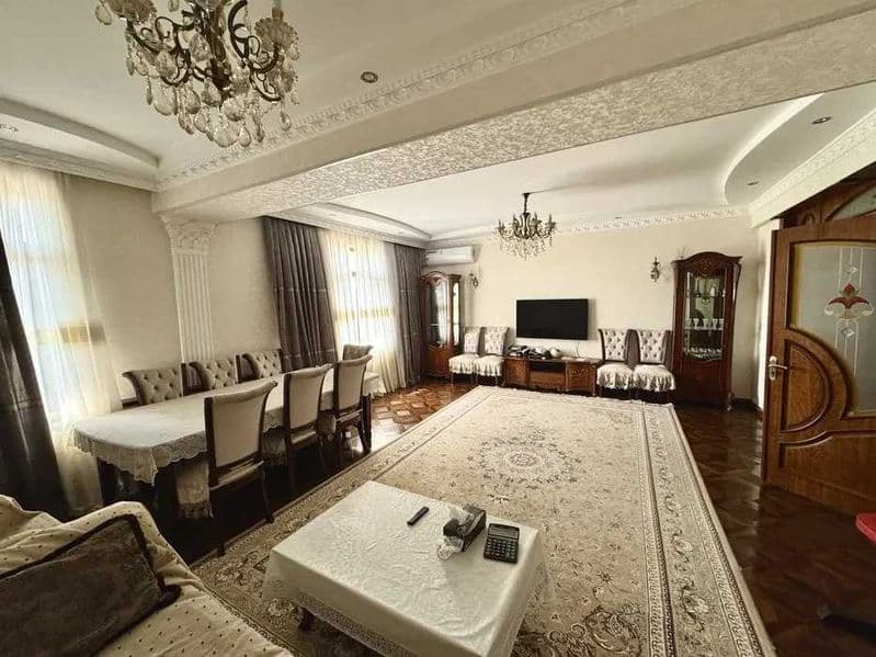 Район: Мирабадский <br />
Ориентир: Рынок госпитальная<br />