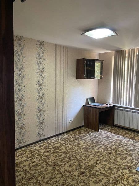 Bola boshidan 850 ming sómdan<br />
Sharoitlari yaxshi<br />