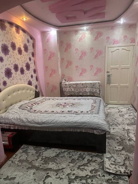 KVARTIRA IJARA | BEZMAKLER<br />
<br />
BEZ MAKLER KVARTERA<