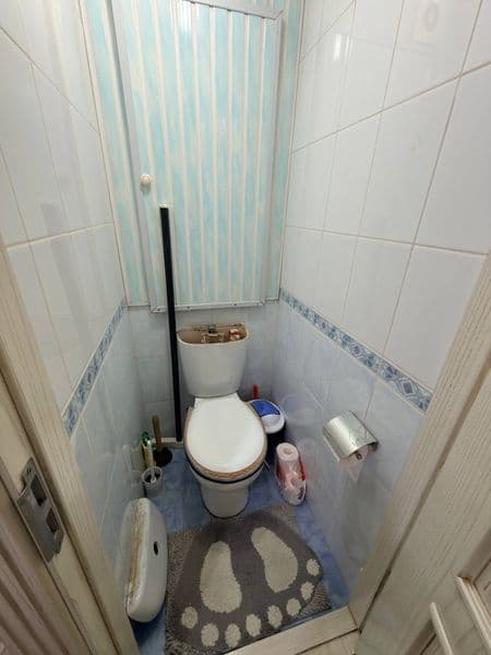 Sheriklikka bitta qiz kerak student,  uqiydigan ishledigan a — фото 5