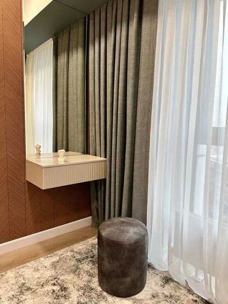 Сдаётся шикарная 2-комнатная квартира в Отличное Локация<br  — фото 2