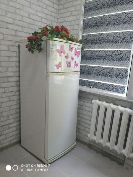 CHILONZOR-8 kvartal <br />
Arintir; Malika gastinsa<br />
1- — фото 5