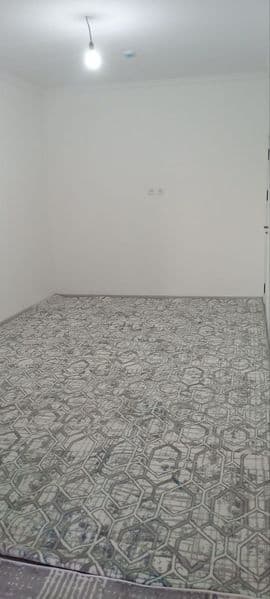 Bektemir tumani Prokroturasi yonida yangi qurilgan 16-qavatl — фото 3