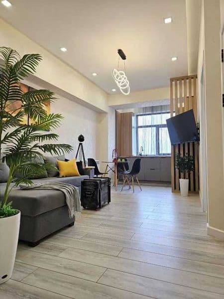 СРОЧНО СДАЕТСЯ !!!<br />
<br />
Район: Мирзо Улугбекский<br  — фото 2