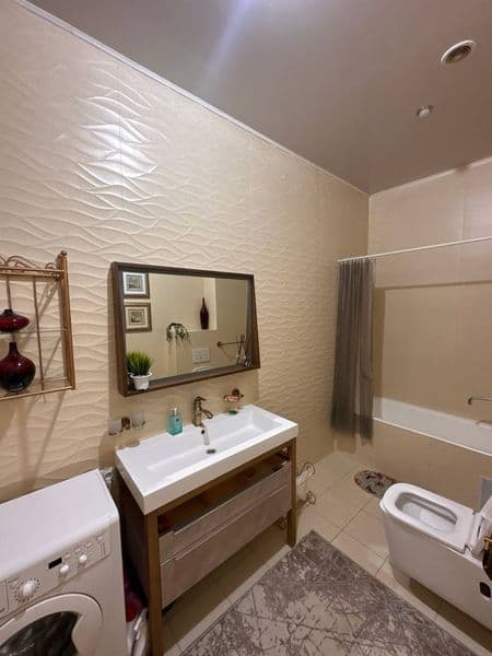 Аренда 2/3/4 все есть <br />
Ул Бабура Яккасарайский р-н<br  — фото 5