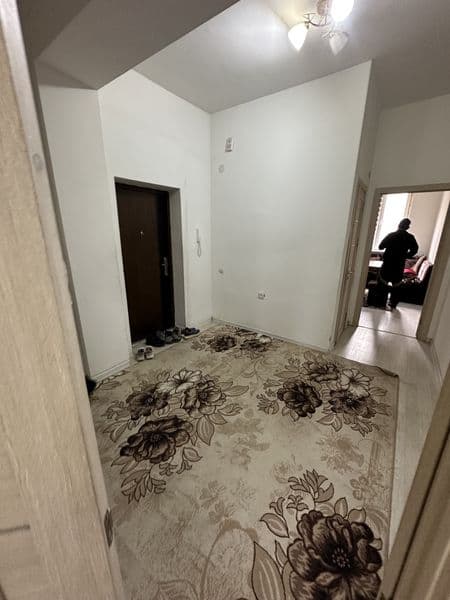 Arenda DUSTLIK  МЕТRO <br />
3/4xona <br />
2-etaj <br />
10 — фото 5