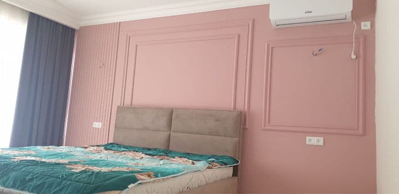 Яшнабадский район, <br />
1проезд Чигил . <br />
4/4-5<br /> — фото 5