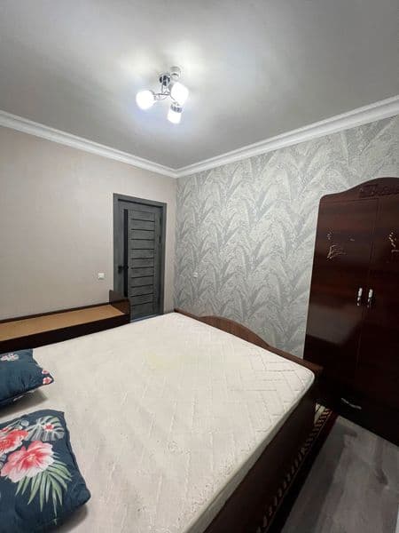 METRO Bekati Yonida, Metroni Oʻzida  <br />
Xonalar soni: 3X — фото 3