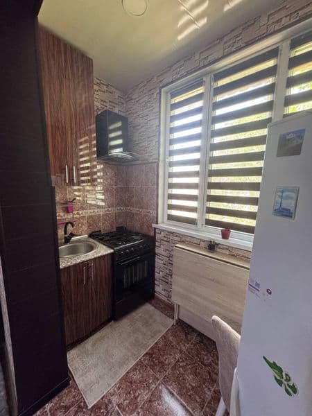 Аренда Феруза 1 2/3/4 ориентир гинекология семейным на долги — фото 4