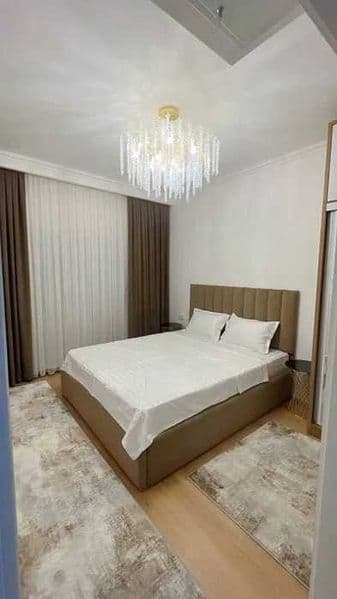 Район: Мирзо-Улугбекский<br />
Адрес: Максим Горький<br />
< — фото 2