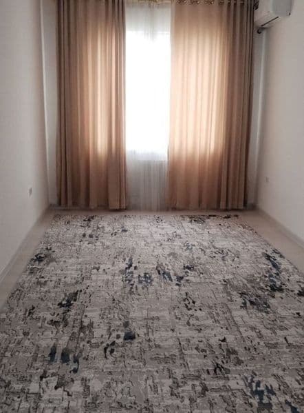 400$<br />
Arenda Srochna Sergeli sputnik 16 A Hamma sharoyi — фото 5