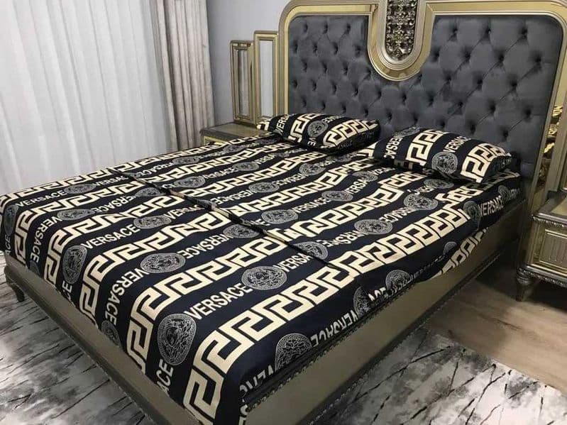 Сдается квартира для семейных<br />
<br />
• Район: Алмазар< — фото 3