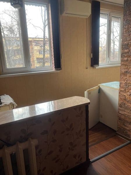 Юнусобод тумани 4 кварталда 1 хона 2 хона қилинган уй аренда — фото 4