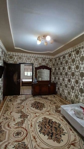 Все вопросы по телефону я риэлтор<br />
<br />
Ориентир ЗАГС — фото 2