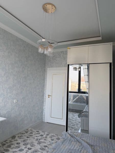 Для иностранцев (европейцев) или семей сдается квартира в эл — фото 4