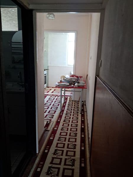 Аренда Квартира <br />
Манзил <br />
Тошкент шахар Олмазор Т — фото 2