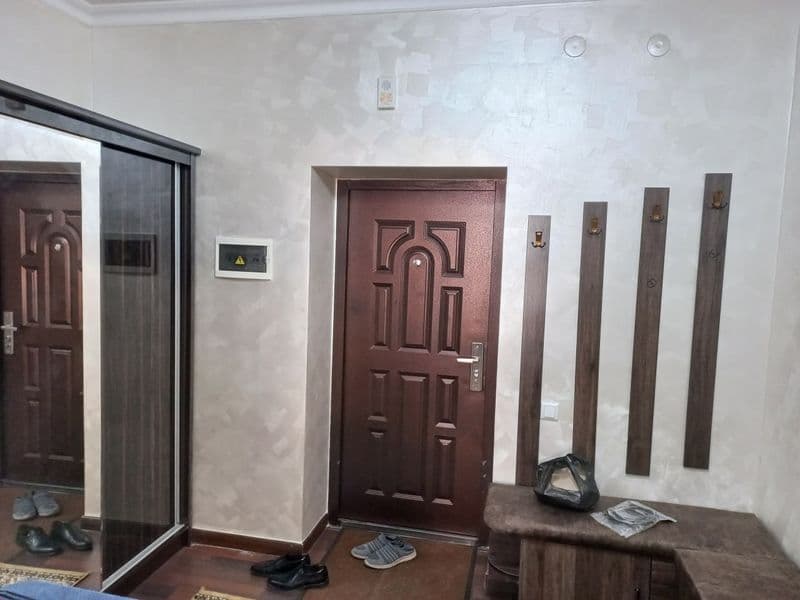 Яшнабадский район ориентир Алфагранус 1 комнатная квартира у