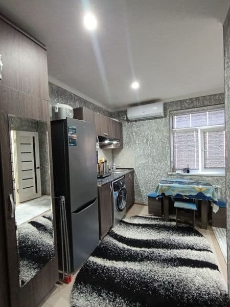 ID 2109<br />
<br />
СТУДЕНТАМ НЕТ!!!<br />
<br />
Сдается у — фото 2