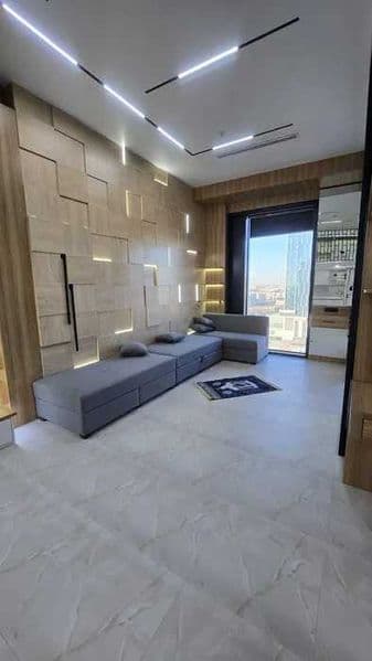 Ijara.uz — Агентство недвижимости<br />
Имеется огромная баз — фото 4