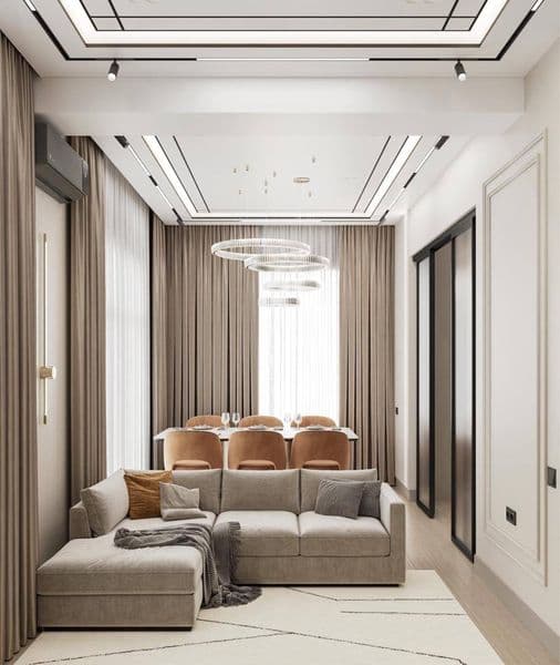 Уникальное предложение аренды в центре города <br />
<br />
 — фото 3