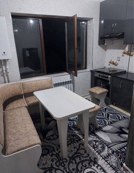 Селхоз институт<br />
До максим горького 1 остановка <br />
 — фото 5