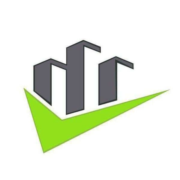 KVARTIRA BOLLAGA <br />
<br />
Manzil: OLMAZOR, Olmazor METR