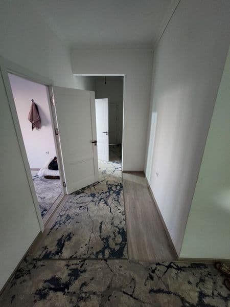 Sergili honabod metroni oldida yangi hamma sharoiti bor kane — фото 5