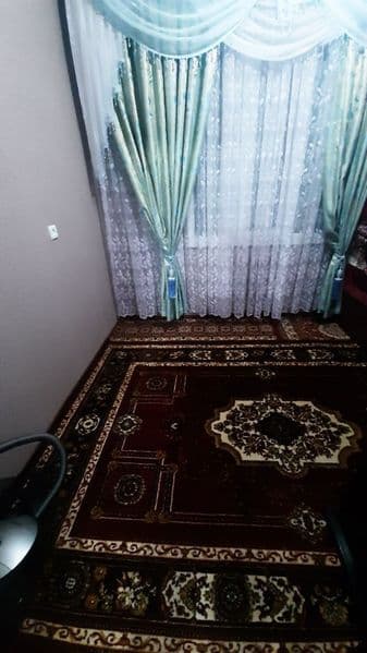 Zudlik bilan ijaraga beraman faqat oila zaks majburiy uzoq m — фото 3