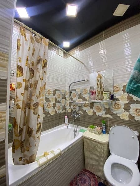 Arenda kvartira Mirzo Ulugʻbek tumani TTz Aftasitansiya<br / — фото 4