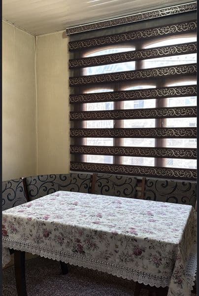 #Юнусабад <br />
Оринтер ТЦ Мегапланет Метро Юнусабад <br /> — фото 4