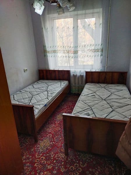 Мирзо Улихбек рой.  Метро   Буйк Ирак   йул.  2ком.  С. Обст — фото 4