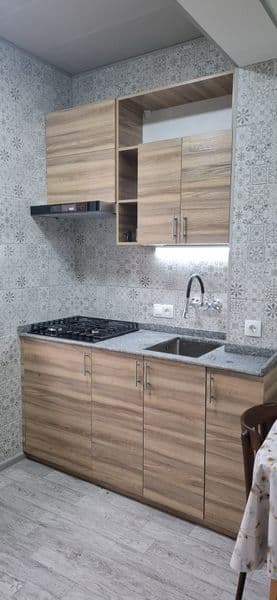 Сдаётся уютная квартира своя после ремонта для порядочных и  — фото 2