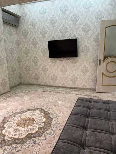 Район: Мирзо Улугбекский<br />
Адрес: Дархан<br />
<br />
Ко — фото 5