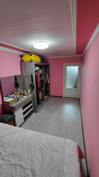 Сдается квартира иностранцам или молодой семье<br />
• Район — фото 2