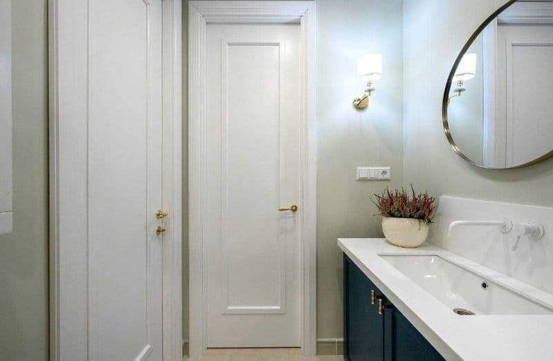 Яккасарайский район <br />
Ориентир Next Mall <br />
Жк Сеул — фото 3