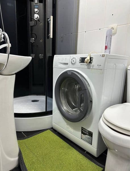 ID #2949<br />
#Аренда квартиры <br />
• Район - #Юнусабадск — фото 5