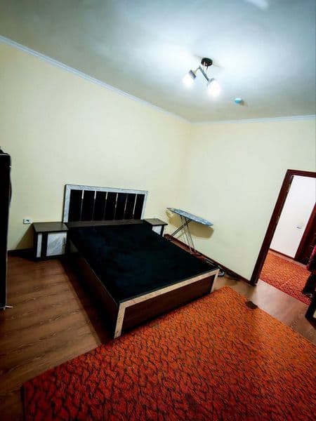 Arenda Kvartira 2 xonali uy Yangihayot Sergeli 9-hududa joyl — фото 4