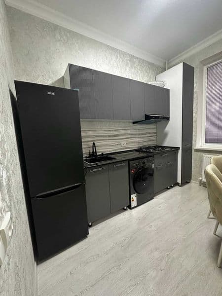 • Район: Яшнабадский<br />
• Адрес: ЖК Дустлик<br />
• Ориен — фото 5