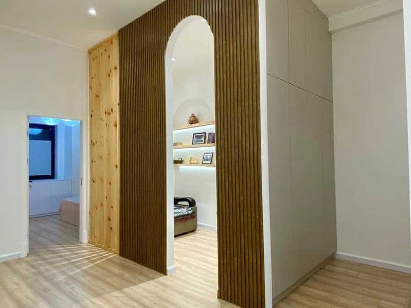 Сдаётся квартира на на ЖК Дархан Авеню‼️<br />
Ориентир - Ка — фото 5