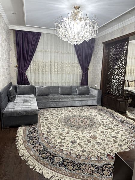 Ташкент ситй ориентир Бинкоф колледж<br />
Голден хаус 5 эта — фото 2