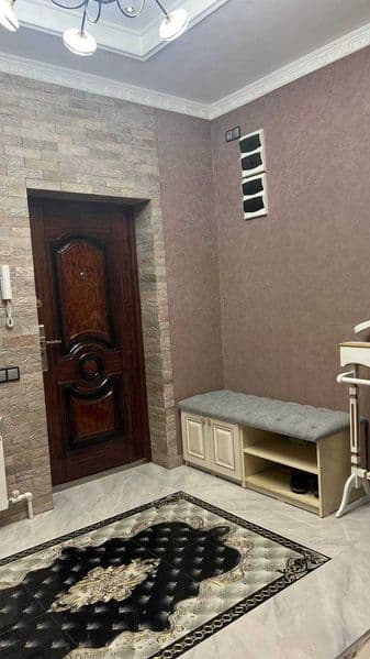 Сдаётся  квартира на новостройке Дрим хаус..<br />
#Ориентир