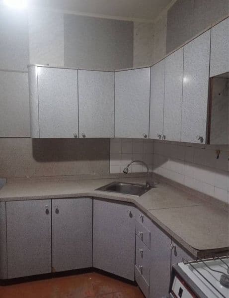 Массив Ахмад Югнакий<br />
3/3/5<br />
75 м2<br />
370$<br / — фото 5