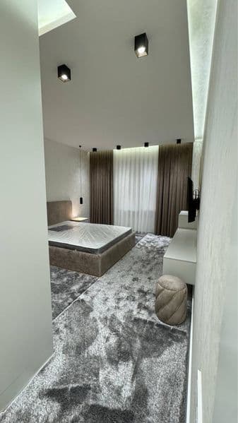 Ijara.uz — Агентство недвижимости.<br />
Имеется огромная ба — фото 2