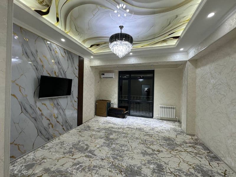 Segeli China hous novosstroyka drivers avtosalon  yonida<br  — фото 3